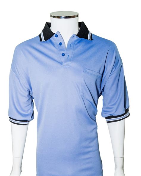 clearance umpire shirts